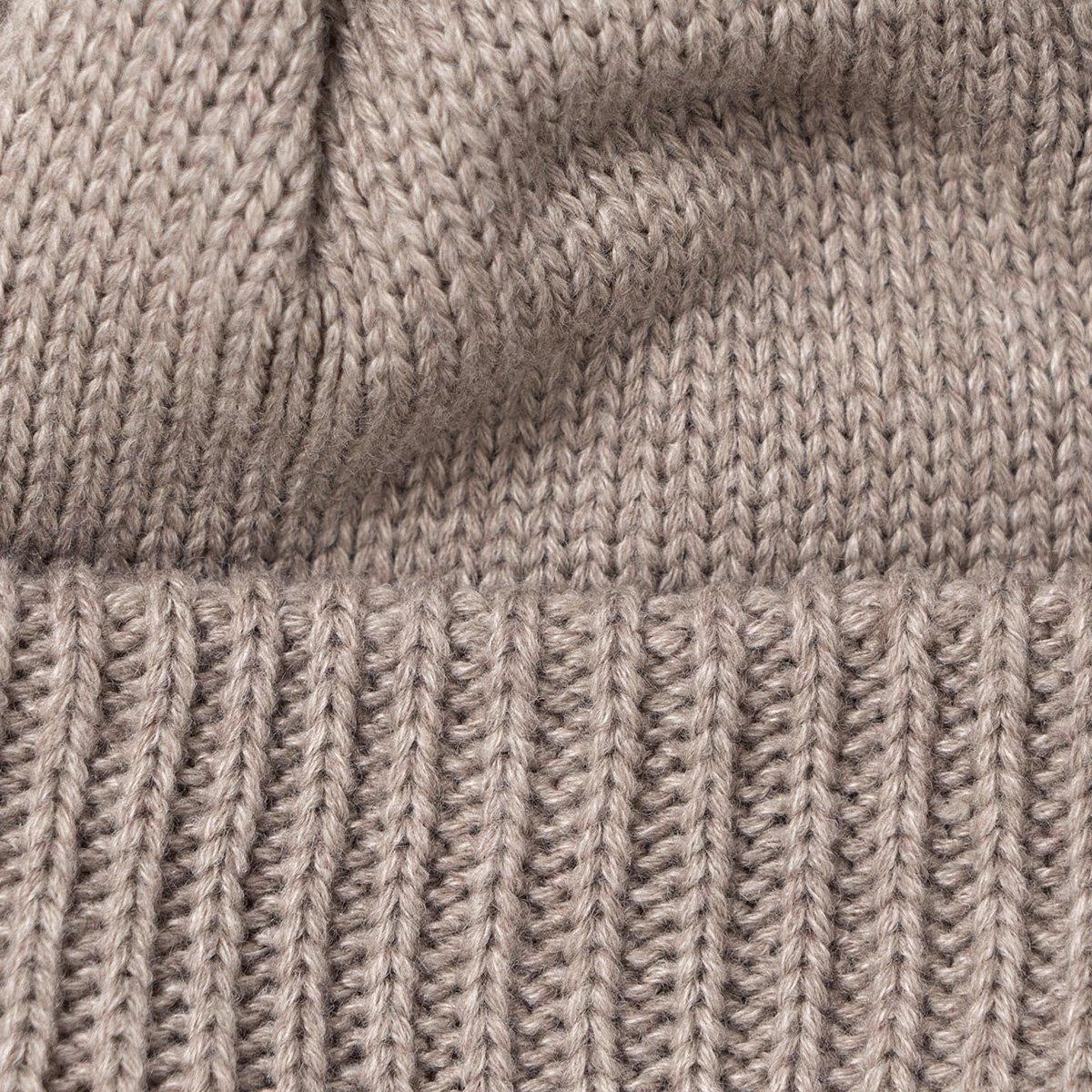 WINDSTOPPER BEANIE