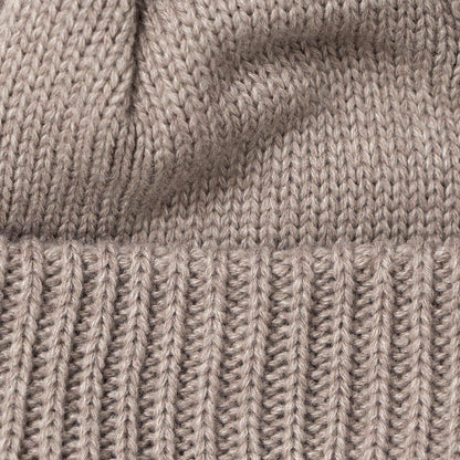 WINDSTOPPER BEANIE