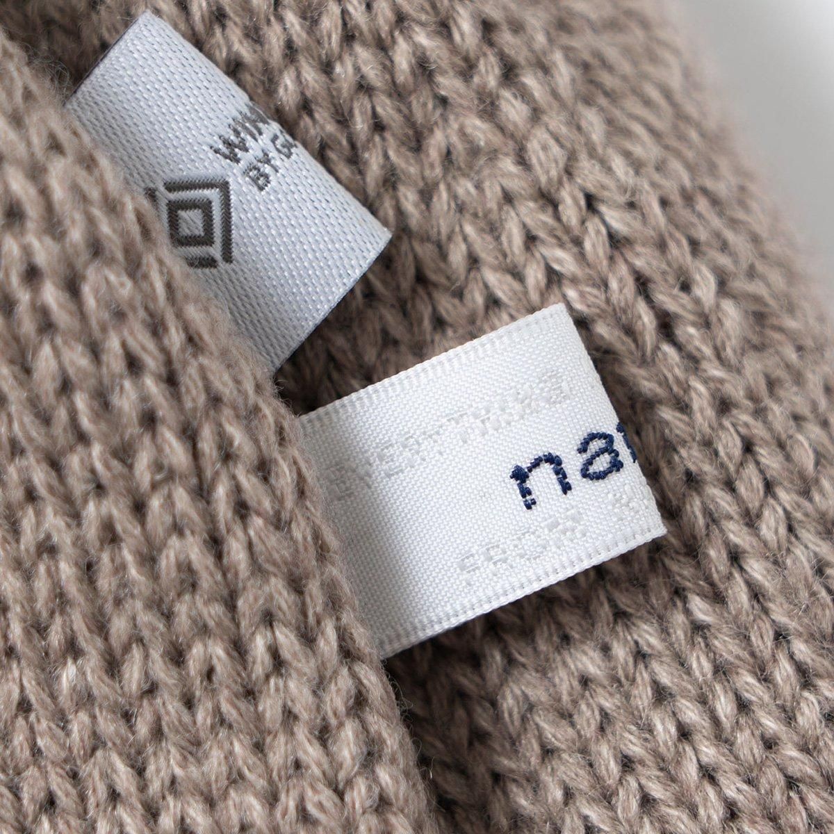 WINDSTOPPER BEANIE