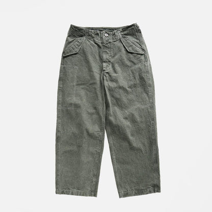 M-51 CUSTOM PANTS