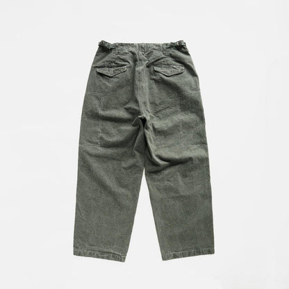M-51 CUSTOM PANTS