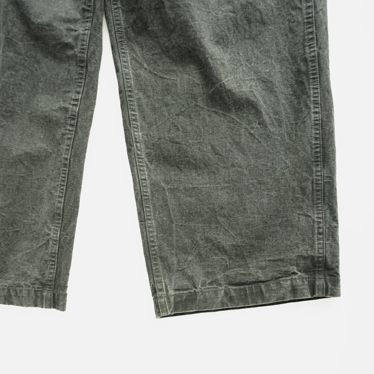 M-51 CUSTOM PANTS