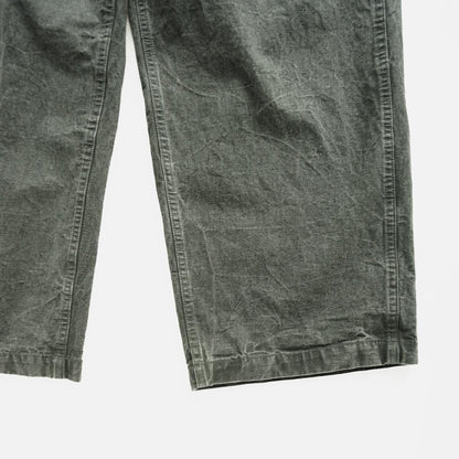 M-51 CUSTOM PANTS