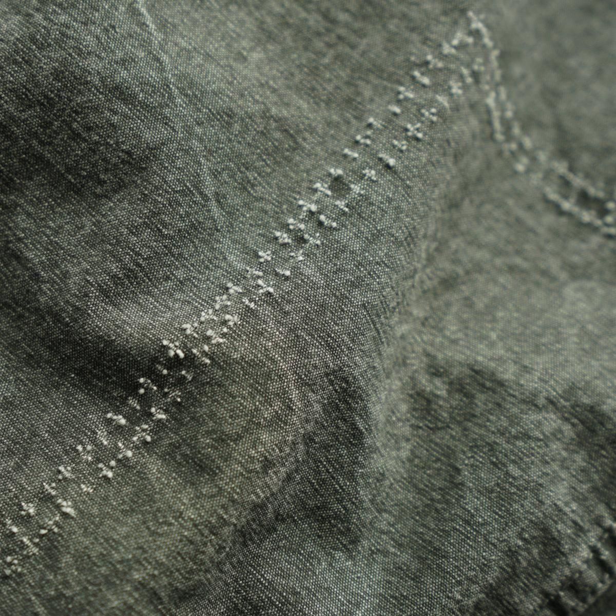 M-51 CUSTOM PANTS