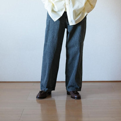 M-51 CUSTOM PANTS