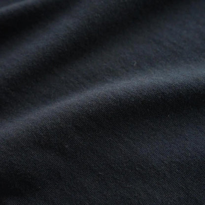 CASHMERE BLEND S/S T-SHIRT