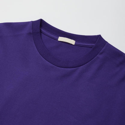 SUVIN SUEDED TENJIKU TEE