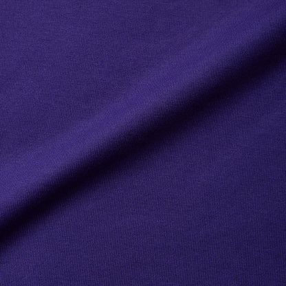 SUVIN SUEDED TENJIKU TEE