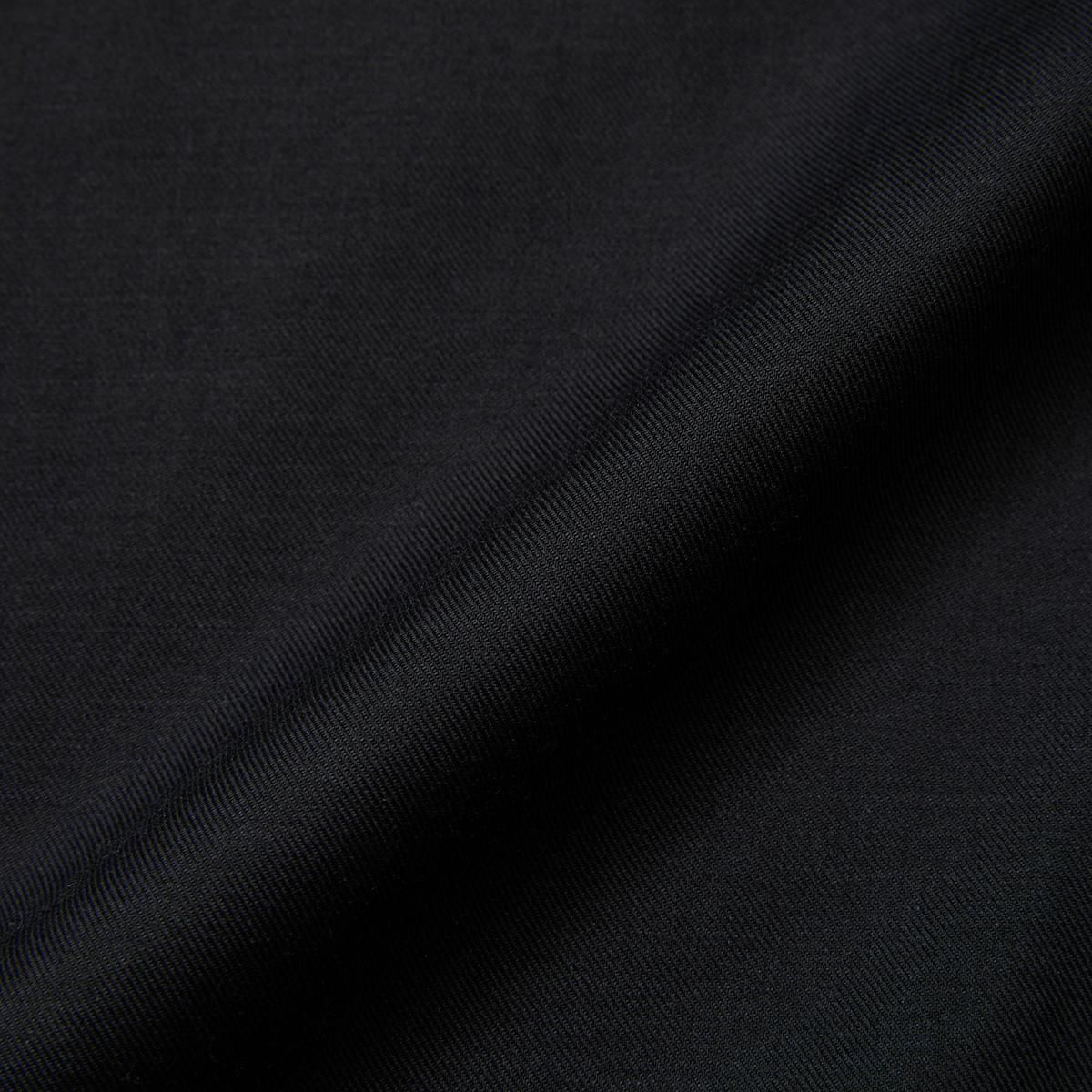 SILKY SOFT TWILL O/C SHIRT