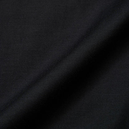 SILKY SOFT TWILL O/C SHIRT