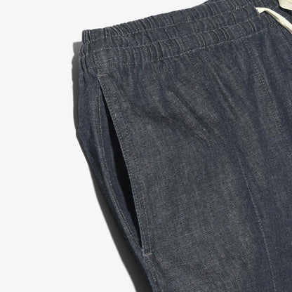 HD PANT - 6oz DENIM (size M)