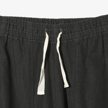 HD PANT - 6oz DENIM
