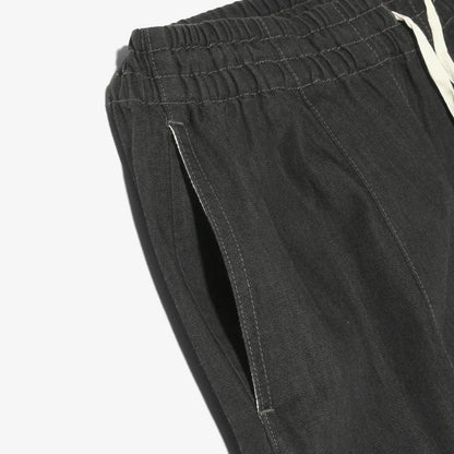 HD PANT - 6oz DENIM