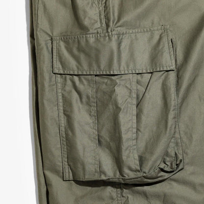 HD PANT - BDU