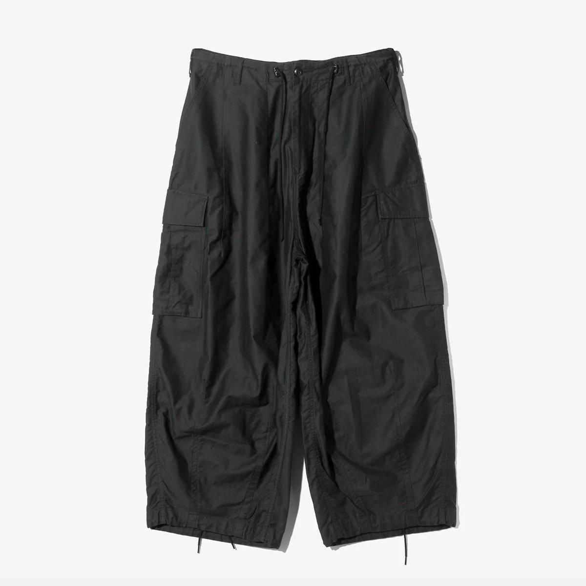 HD PANT - BDU