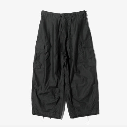 HD PANT - BDU