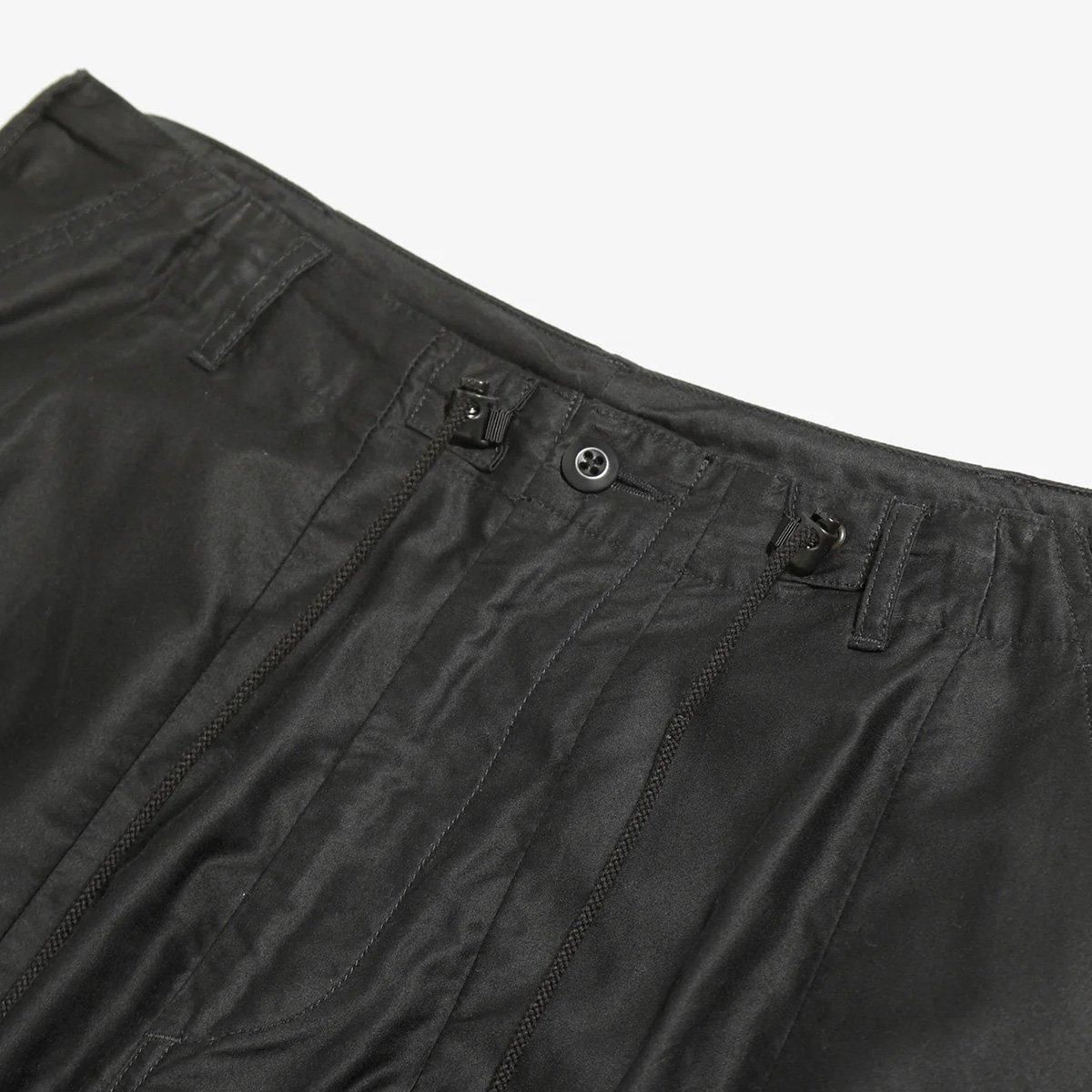 HD PANT - BDU