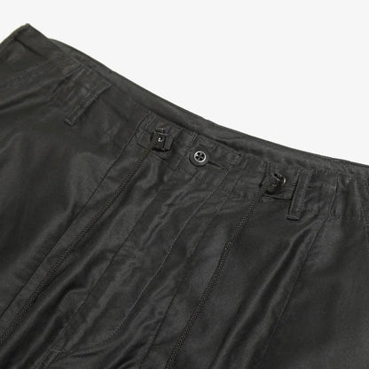 HD PANT - BDU