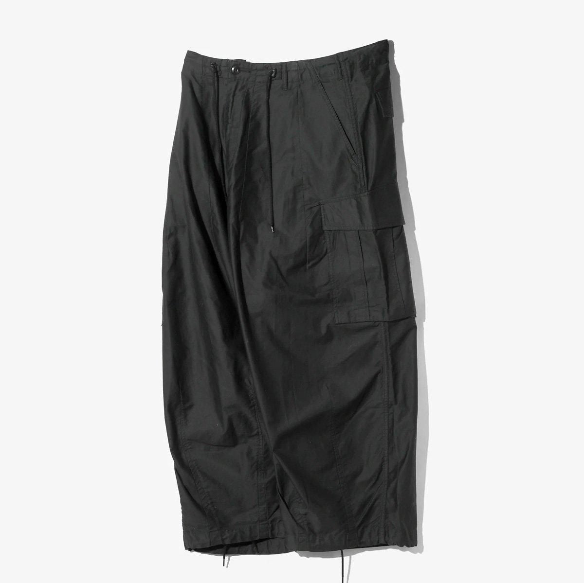 HD PANT - BDU