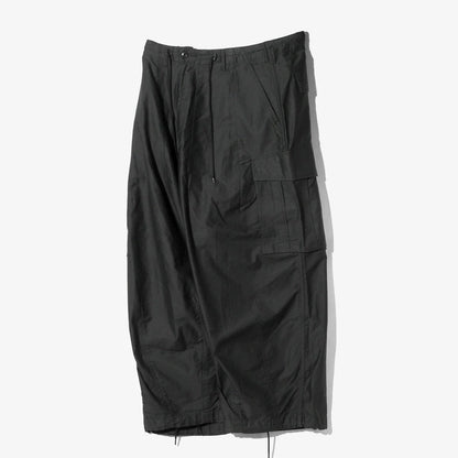 HD PANT - BDU
