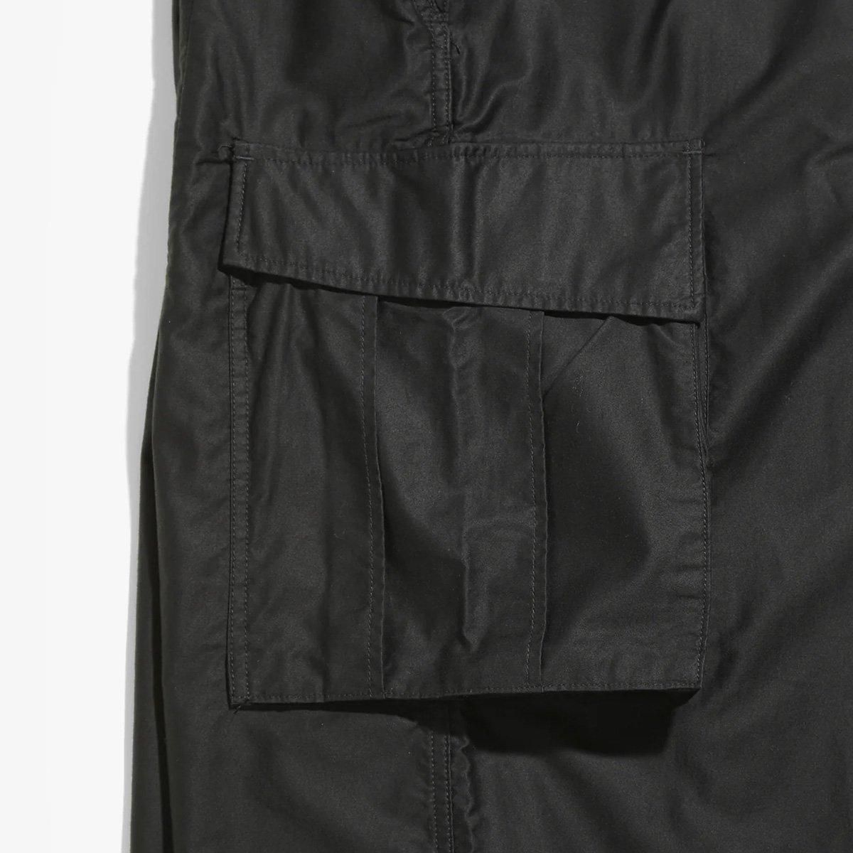 HD PANT - BDU