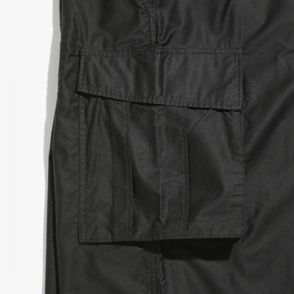 HD PANT - BDU