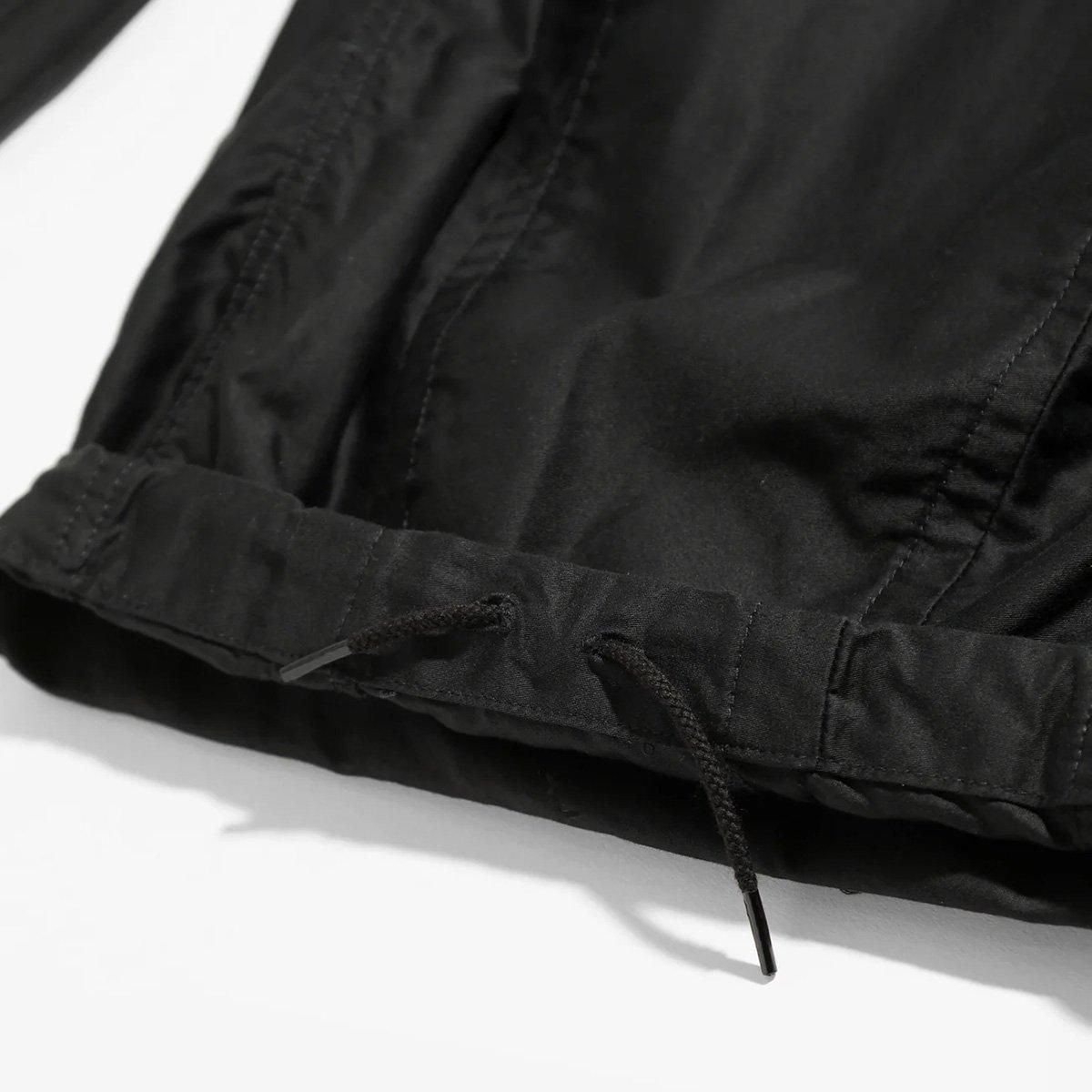 HD PANT - BDU