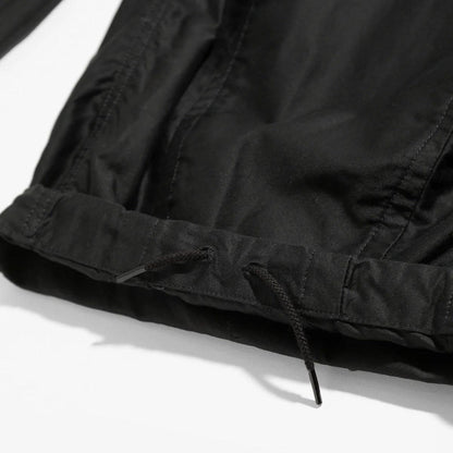 HD PANT - BDU