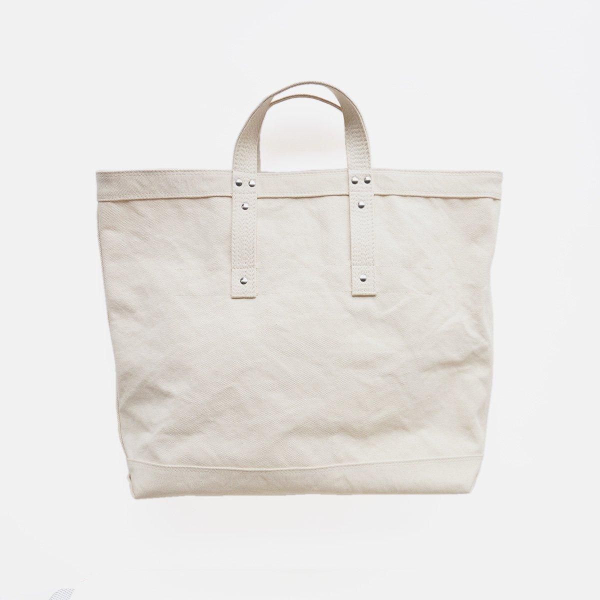 LOT.023 COAL BAG