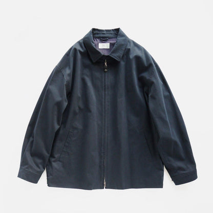 Egyptian Cloth Windbay Jacket
