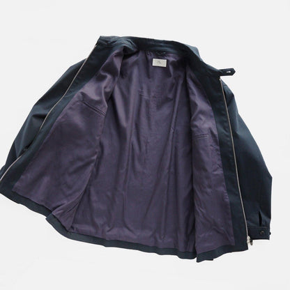 Egyptian Cloth Windbay Jacket