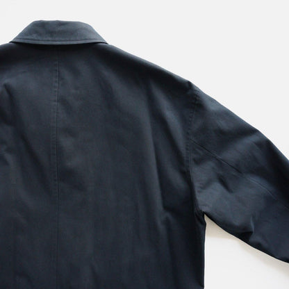 Egyptian Cloth Windbay Jacket