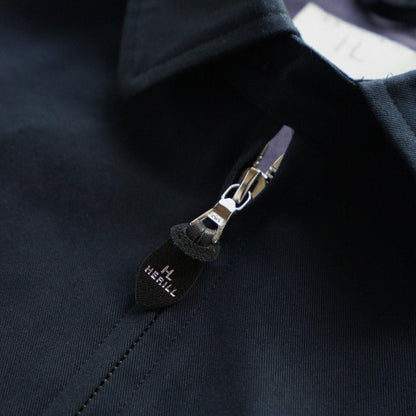 Egyptian Cloth Windbay Jacket