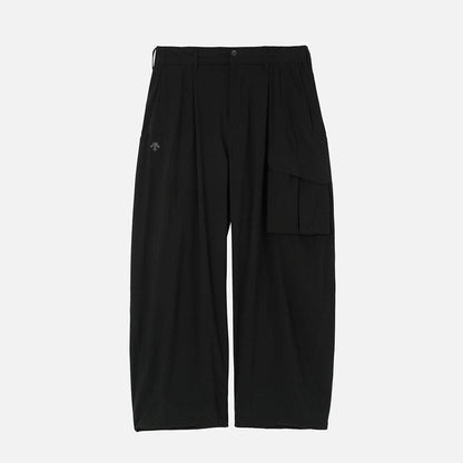 AIRFLOW WIDE CARGO PANTS