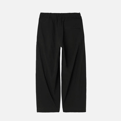 AIRFLOW WIDE CARGO PANTS