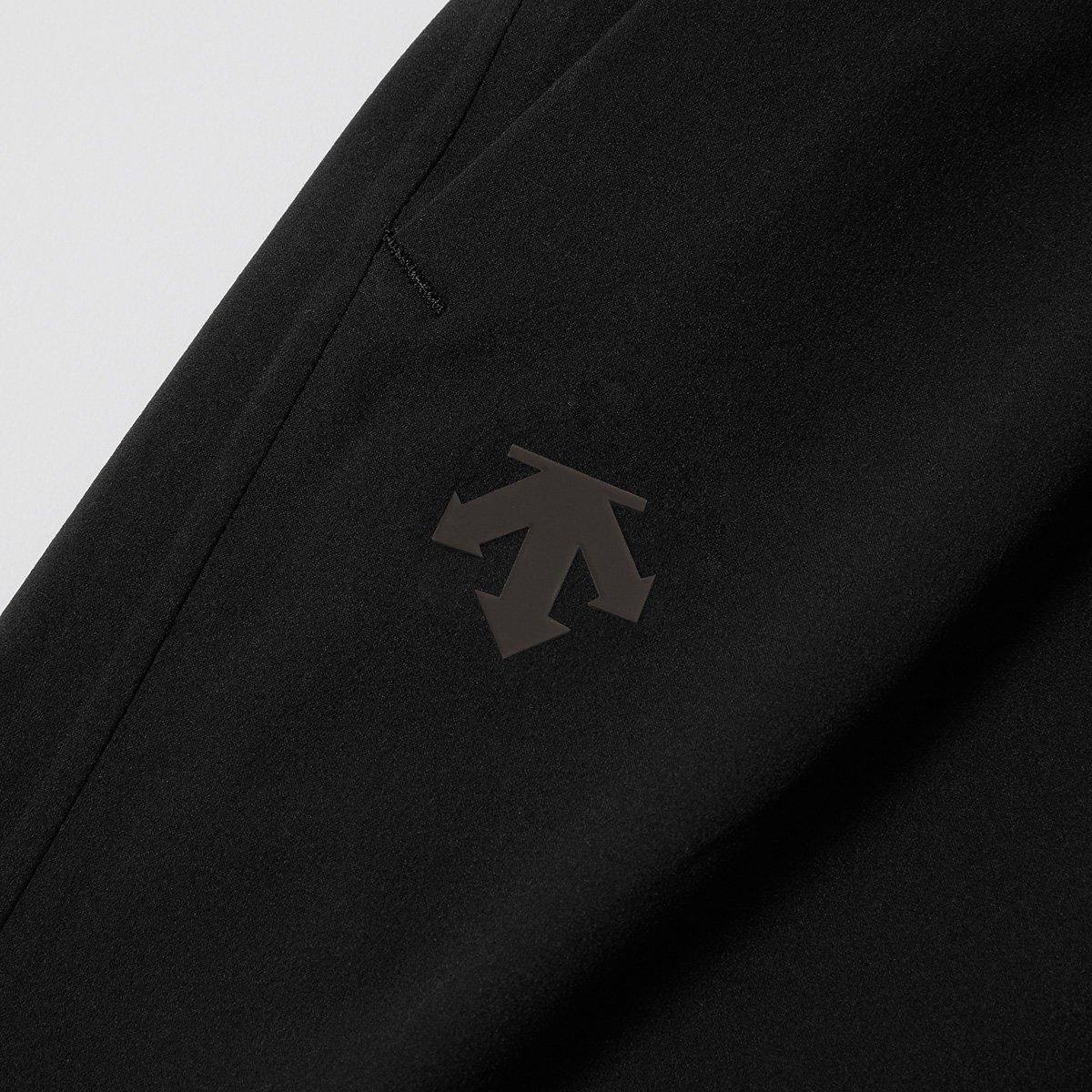 AIRFLOW WIDE CARGO PANTS