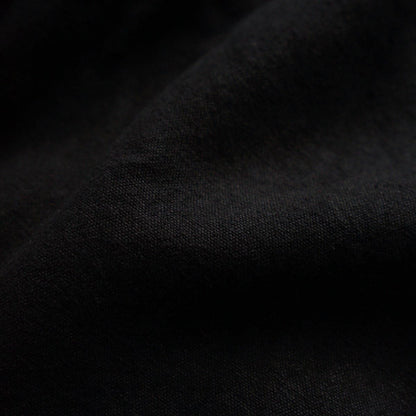 Flax Ramie Wide