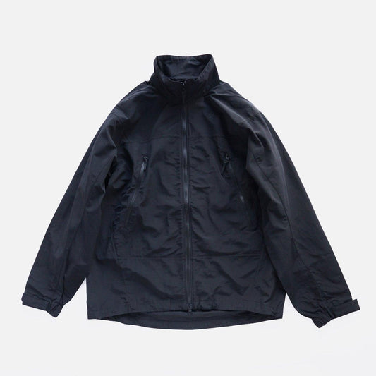 NYLON MULTI-PURPOSE JACKET