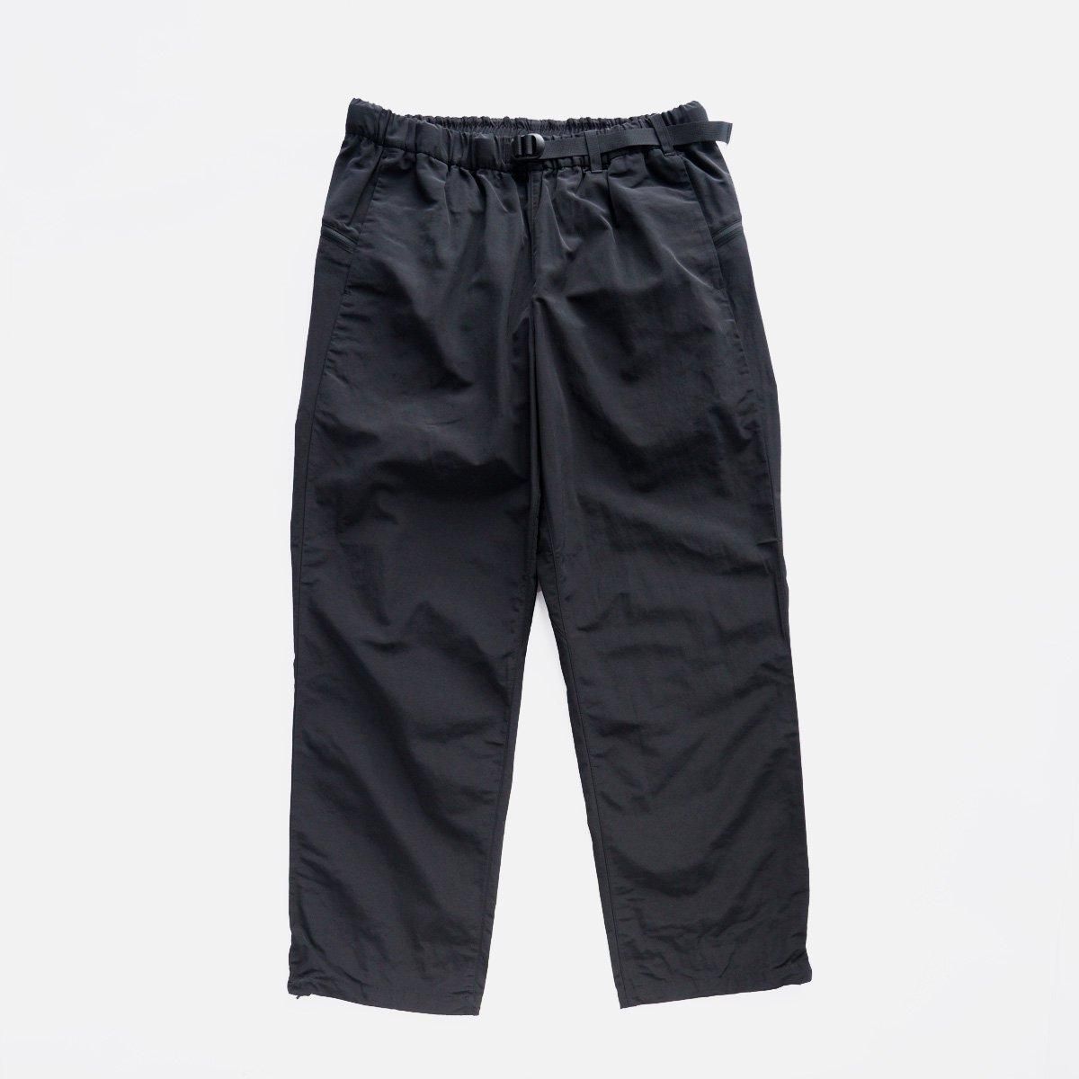 Nylon Multi-Purpose Pants