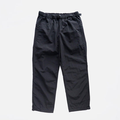 Nylon Multi-Purpose Pants