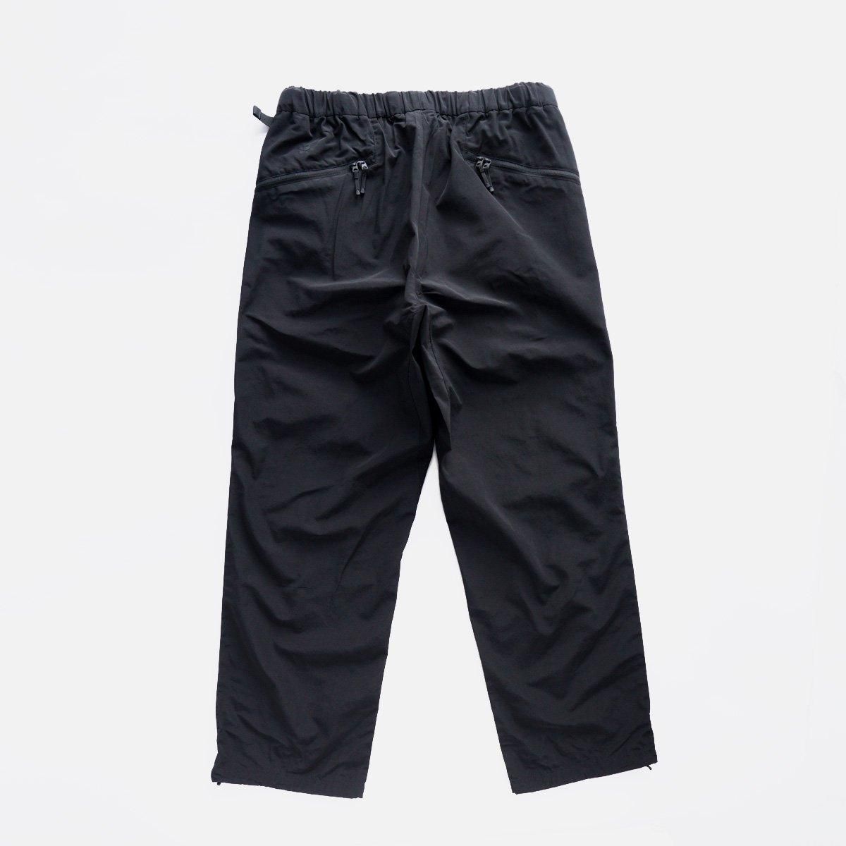 Nylon Multi-Purpose Pants