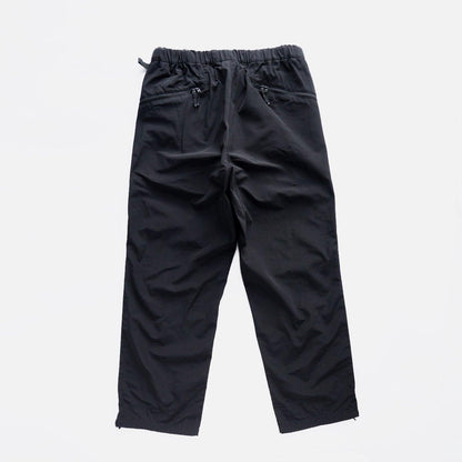 Nylon Multi-Purpose Pants