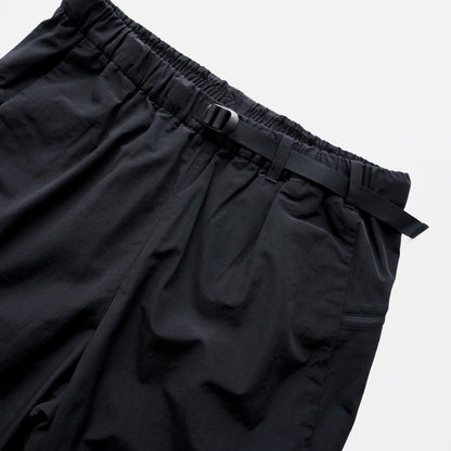 Nylon Multi-Purpose Pants