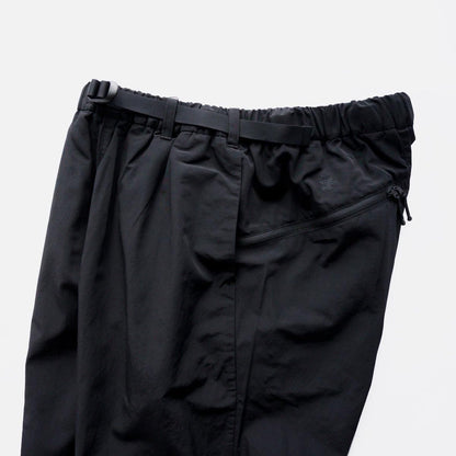 Nylon Multi-Purpose Pants