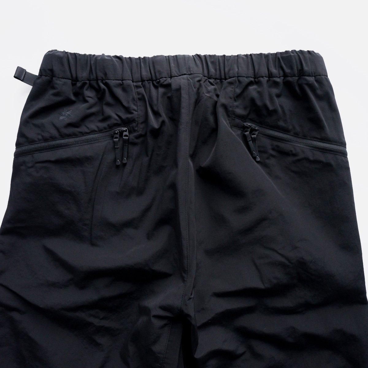 Nylon Multi-Purpose Pants