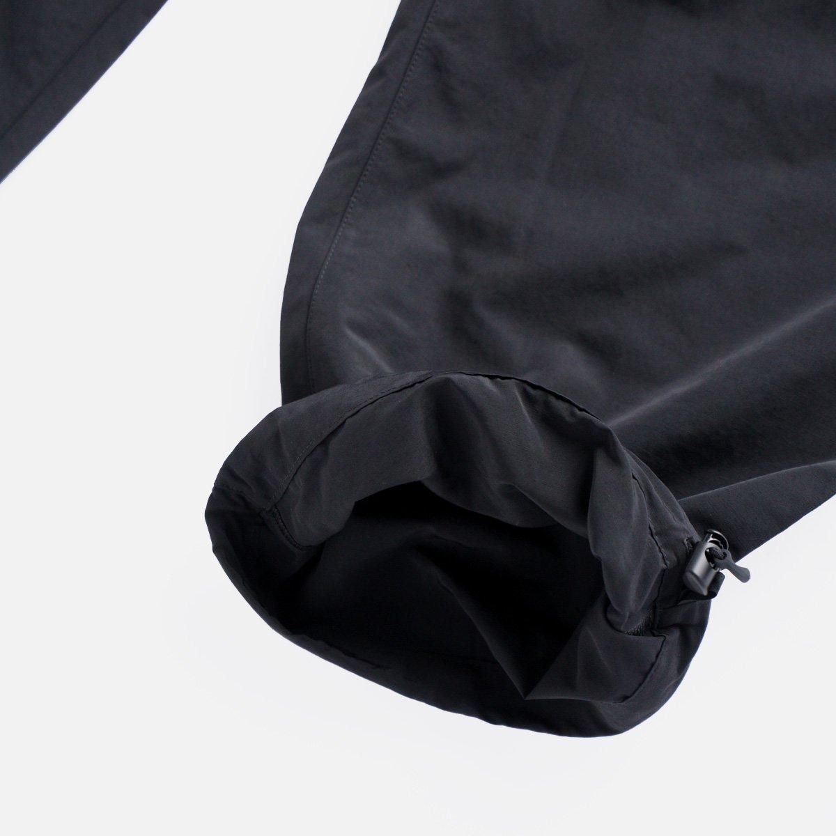 Nylon Multi-Purpose Pants