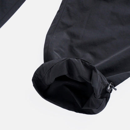 Nylon Multi-Purpose Pants