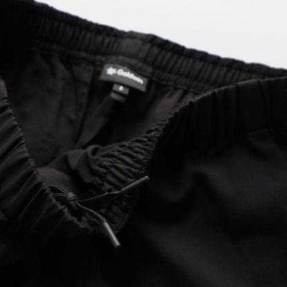Wide Ankle Easy Pants
