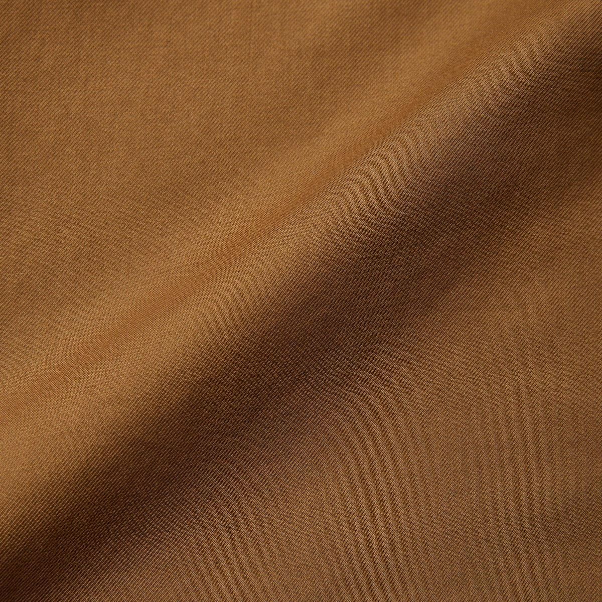 Powdery Soft Twill O/C Shirt