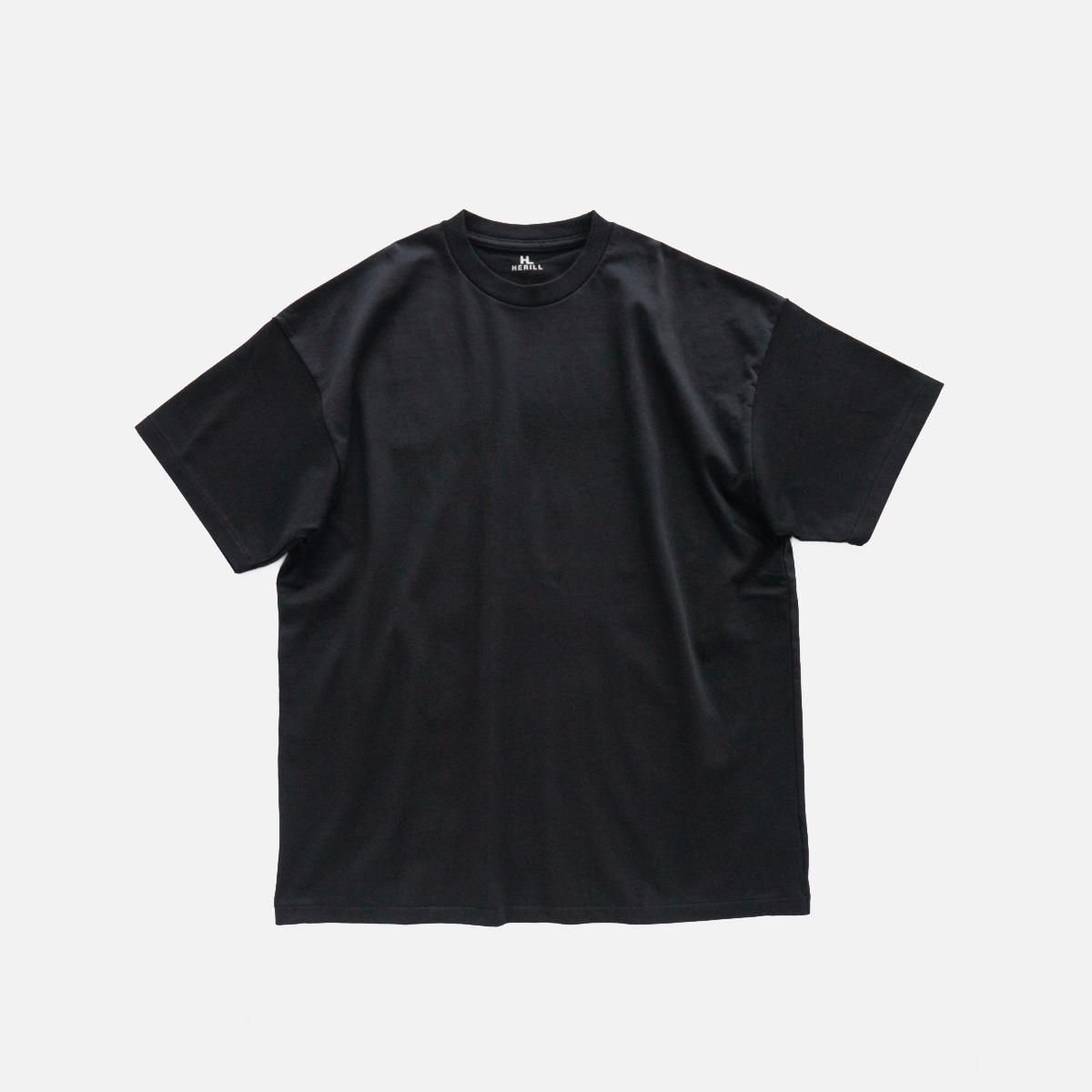 HL T-SHIRT